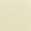 Picture of Canvas Canvas | Hanamint Replacement Cushions | Classic Style