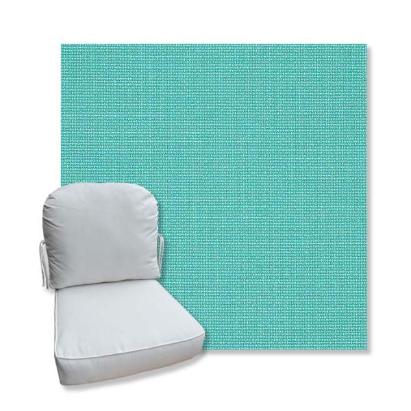 Picture of Bliss Breeze | Hanamint Replacement Cushions | Classic Style