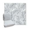 Picture of Calm Laurel | Hanamint Replacement Cushions | Classic Style