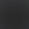 Picture of Canvas Black | Hanamint Replacement Cushions | Classic Style