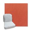 Picture of Canvas Brick | Hanamint Replacement Cushions | Classic Style