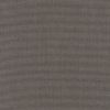 Picture of Canvas Coal | Hanamint Replacement Cushions | Classic Style