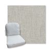 Picture of Canvas Granite | Hanamint Replacement Cushions | Classic Style