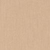 Picture of Canvas Sand | Hanamint Replacement Cushions | Classic Style