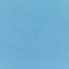 Picture of Canvas Sky Blue | Hanamint Replacement Cushions | Classic Style