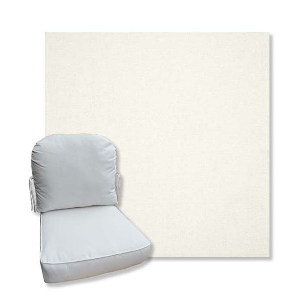 Sunbrella Hanamint Replacement Cushions | Standard