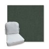 Picture of Cast Ivy | Hanamint Replacement Cushions | Classic Style