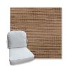 Picture of Charmer Wren | Hanamint Replacement Cushions | Classic Style