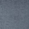 Picture of Cycle Denim | Hanamint Replacement Cushions | Classic Style
