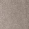 Picture of Cycle Sparrow | Hanamint Replacement Cushions | Classic Style