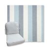 Picture of Direction Dew | Hanamint Replacement Cushions | Classic Style