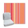 Picture of Dolce Mango | Hanamint Replacement Cushions | Classic Style