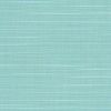 Picture of Dupione Celeste | Hanamint Replacement Cushions | Classic Style