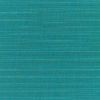 Picture of Dupione Deep Sea | Hanamint Replacement Cushions | Classic Style