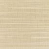 Picture of Dupione Sand | Hanamint Replacement Cushions | Classic Style