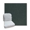 Picture of Heritage Alpine | Hanamint Replacement Cushions | Classic Style