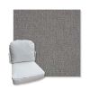 Picture of Heritage Slate | Hanamint Replacement Cushions | Classic Style