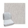 Picture of Improve Stucco | Hanamint Replacement Cushions | Classic Style