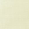 Picture of Linen Natural | Hanamint Replacement Cushions | Classic Style