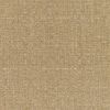 Picture of Linen Sesame | Hanamint Replacement Cushions | Classic Style