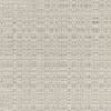 Picture of Linen Silver | Hanamint Replacement Cushions | Classic Style