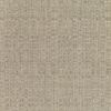 Picture of Linen Stone | Hanamint Replacement Cushions | Classic Style