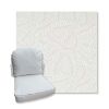 Picture of Lively Sage | Hanamint Replacement Cushions | Classic Style