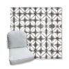 Picture of Midori Stone | Hanamint Replacement Cushions | Classic Style