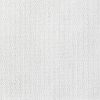 Picture of Momento Snow | Hanamint Replacement Cushions | Classic Style