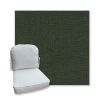 Picture of Play Jungle | Hanamint Replacement Cushions | Classic Style