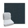Picture of Play Lagoon | Hanamint Replacement Cushions | Classic Style