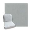 Picture of Play Sky | Hanamint Replacement Cushions | Classic Style