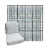 Picture of Principle Lagoon | Hanamint Replacement Cushions | Classic Style