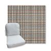 Picture of Principle Tropics | Hanamint Replacement Cushions | Classic Style