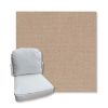 Picture of Remix Camel | Hanamint Replacement Cushions | Classic Style