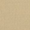 Picture of Sailcloth Sahara | Hanamint Replacement Cushions | Classic Style