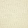 Picture of Sailcloth Sailor | Hanamint Replacement Cushions | Classic Style
