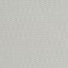 Picture of Sailcloth Seagull | Hanamint Replacement Cushions | Classic Style