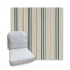 Picture of Saltillo Sagebrush | Hanamint Standard Replacement Cushion