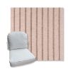 Picture of Unwind Cameo | Hanamint Replacement Cushions | Classic Style