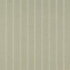 Picture of Unwind Rainwashed | Hanamint Replacement Cushions | Classic Style