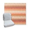 Picture of Valley Desert | Hanamint Replacement Cushions | Classic Style