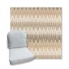 Picture of Valley Dune | Hanamint Replacement Cushions | Classic Style