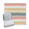 Picture of Valley Sedona | Hanamint Replacement Cushions | Classic Style