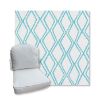 Picture of Voyage Breeze | Hanamint Replacement Cushions | Classic Style