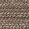 Picture of Avila Coco | Universal Deep Seating Outdoor Cushions SIZE A