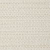 Picture of Berber Ecru | Universal Deep Seating Outdoor Cushions SIZE A