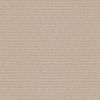 Picture of Canvas Antique Beige | Universal Deep Seating Outdoor Cushions SIZE A