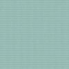 Picture of Canvas Aquatic | Universal Deep Seating Outdoor Cushions SIZE A