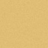 Picture of Canvas Canary | Universal Deep Seating Outdoor Cushions SIZE A